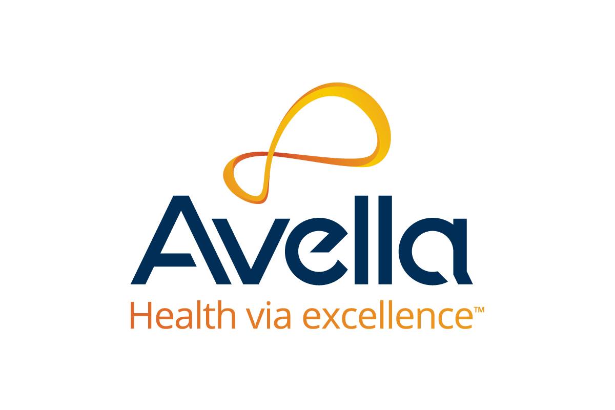 1048469_385519318226693_63349707_o