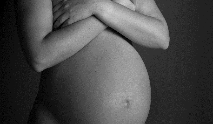 surrogacy law reform