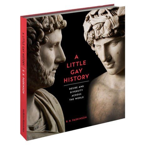 a_little_gay_history