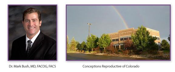 partner_spotlight_CRC