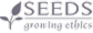 Seeds Ethics