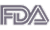 FDA